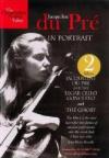 Jacqueline Du Pre' - In Portrait