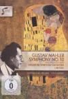 Mahler - Symphony No.10