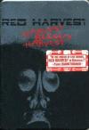 Red Harvest - Harvest Bloody Harvest (Tin Box) (Ltd)