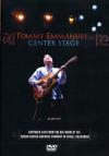 Tommy Emmanuel - Center Stage