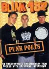 Blink 182 - Punk Poets