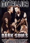 Metallica - Dark Souls