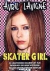 Avril Lavigne - Skater Girl