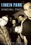 Linkin Park - Conspiracy Theory