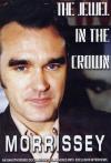 Morrissey - The Jewel In The Crown