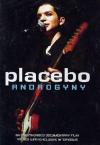 Placebo - Androgyny