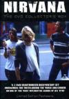 Nirvana - The Dvd Collector's Box (2 Dvd)