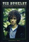 Tim Buckley - A Review And Critique Of The Man And His Music