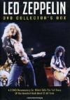 Led Zeppelin - Dvd Collector's Box (2 Dvd)