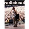 Radiohead - Logical Emotions