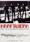 Kraftwerk - Kraftwerk And The Electronic Revolution