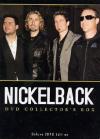 Nickelback - Dvd Collector's Box (2 Dvd)