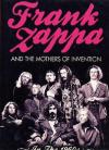 Frank Zappa & The Mothers Of Invention - In The 1960's
