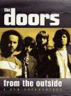 Doors (The) - From The Outside