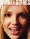 Britney Spears - Girls Are Always Right (2 Dvd)