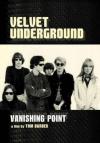 Velvet Underground - Vanishing Point