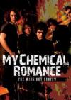 My Chemical Romance - The Midnight Curfew (Dvd+Cd)