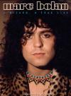 Marc Bolan - A Wizard, A True Star (Dvd+Cd)