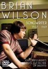 Brian Wilson - Songwriter 1962-1969 (2 Dvd)