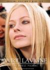 Avril Lavigne - The Whole Picture (Dvd+Cd)