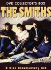 Smiths (The) - Dvd Collector'S Box (2 Dvd)