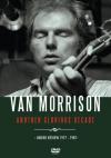 Van Morrison - Another Glorious Decade