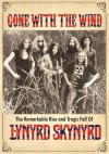 Lynyrd Skynyrd - Gone With The Wind