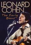 Leonard Cohen - The Early Years