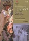 Turandot