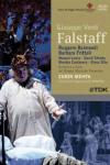 Falstaff