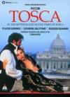 Tosca