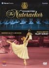 Schiaccianoci (Lo) / The Nutcracker