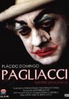 Pagliacci