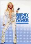 Britney Spears - Live From Las Vegas