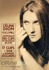 Celine Dion - On Ne Change Pas