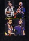 Cash/Nelson/ Jennin - The Highwaymen