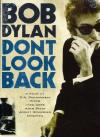 Bob Dylan - Don'T Look Back