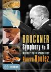 Bruckner - Symphony No.8