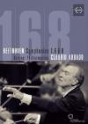 Beethoven - Symphonies 1, 6 & 8