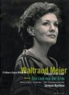 WaItraud Meier - I Follow A Voice Within Me