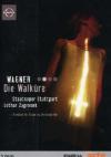 Valchiria (La) / Die Walkure (2 Dvd)