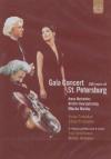 300 Years Of St. Petersburg - Gala Concert