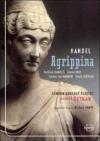 Agrippina