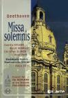 Beethoven - Missa Solemnis