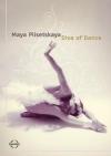 Maya Plisetskaya - Diva Of Dance