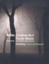 Mahler - Symphony No.4 / Pelleas And Melisande