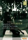 Tango Argentina