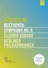 Beethoven - Symphony No. 9