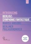 Berlioz - Symphonie Fantastique