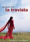 Traviata (La)